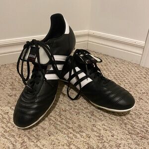 Adidas Copa Mundial Football Cleats